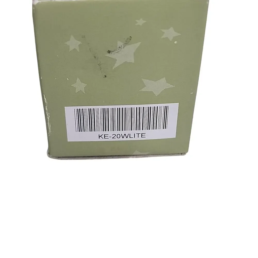 Scentsy 20W‎ Light Bulb Replacement for Wax Warmer Lot of 2